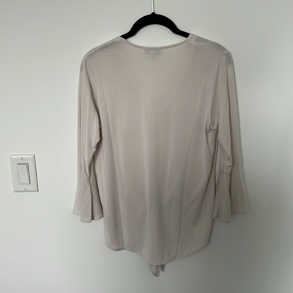 Veronica M Blouse - Picture 5 of 5